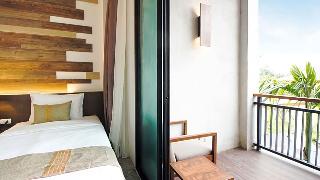 B2 Pai Premier Resort fotoÄŸrafÄ±