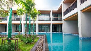 B2 Pai Premier Resort fotoÄŸrafÄ±