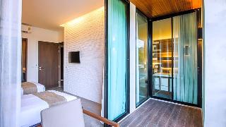 B2 Pai Premier Resort fotoÄŸrafÄ±