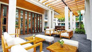 B2 Pai Premier Resort fotoÄŸrafÄ±