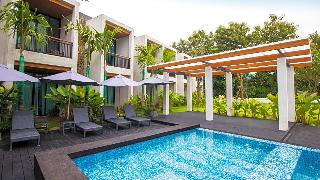 B2 Pai Premier Resort fotoÄŸrafÄ±