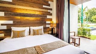 B2 Pai Premier Resort fotoÄŸrafÄ±