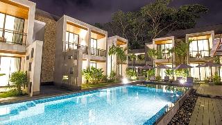B2 Pai Premier Resort fotoÄŸrafÄ±