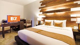 B2 Pai Premier Resort fotoÄŸrafÄ±