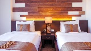B2 Pai Premier Resort fotoÄŸrafÄ±