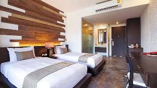 B2 Pai Premier Resort fotoÄŸrafÄ±