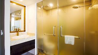 B2 Pai Premier Resort fotoÄŸrafÄ±