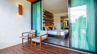 B2 Pai Premier Resort fotoÄŸrafÄ±