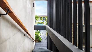 B2 Pai Premier Resort fotoÄŸrafÄ±