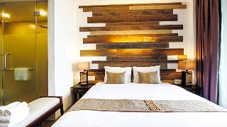 B2 Pai Premier Resort fotoÄŸrafÄ±