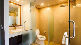 B2 Pai Premier Resort fotoÄŸrafÄ±