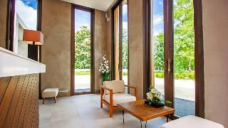 B2 Pai Premier Resort fotoÄŸrafÄ±