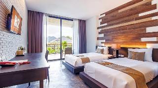 B2 Pai Premier Resort fotoÄŸrafÄ±