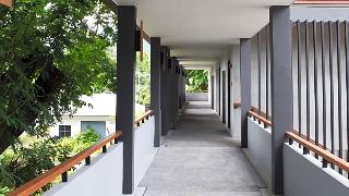 B2 Pai Premier Resort fotoÄŸrafÄ±