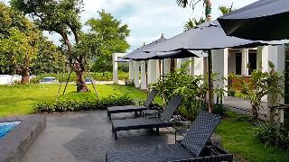 B2 Pai Premier Resort fotoÄŸrafÄ±