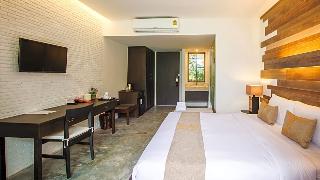 B2 Pai Premier Resort fotoÄŸrafÄ±