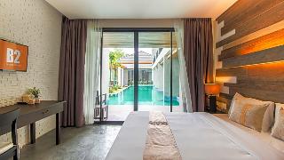 B2 Pai Premier Resort fotoÄŸrafÄ±