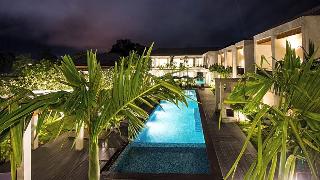 B2 Pai Premier Resort fotoÄŸrafÄ±