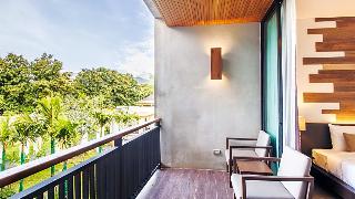 B2 Pai Premier Resort fotoÄŸrafÄ±
