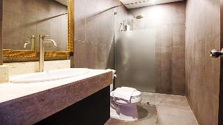 B2 Pai Premier Resort fotoÄŸrafÄ±