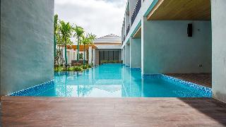 B2 Pai Premier Resort fotoÄŸrafÄ±