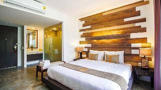 B2 Pai Premier Resort fotoÄŸrafÄ±