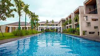 B2 Pai Premier Resort fotoÄŸrafÄ±