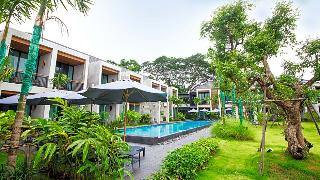 B2 Pai Premier Resort fotoÄŸrafÄ±