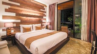 B2 Pai Premier Resort fotoÄŸrafÄ±