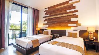 B2 Pai Premier Resort fotoÄŸrafÄ±