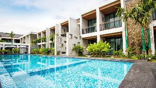 B2 Pai Premier Resort fotoÄŸrafÄ±
