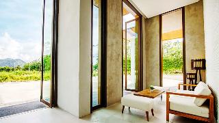 B2 Pai Premier Resort fotoÄŸrafÄ±