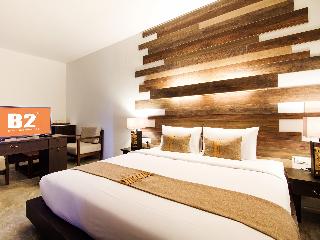 B2 Pai Premier Resort fotoÄŸrafÄ±