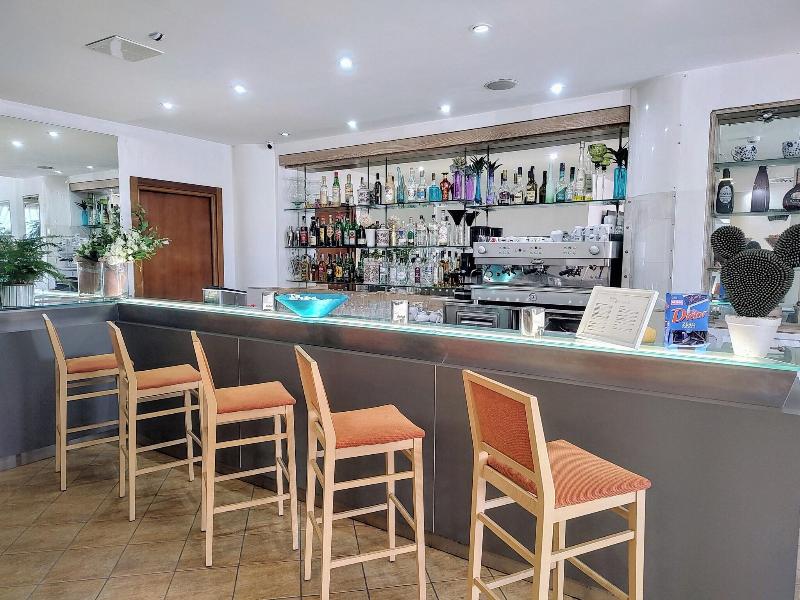 Datini - Bar