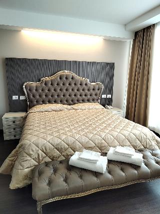 Datini otel fotoğrafı