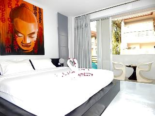 Jinta Andaman fotoÄŸrafÄ±