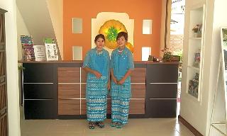 Jinta Andaman fotoÄŸrafÄ±