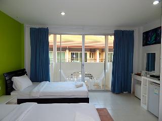 Jinta Andaman fotoÄŸrafÄ±