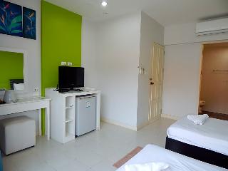 Jinta Andaman fotoÄŸrafÄ±