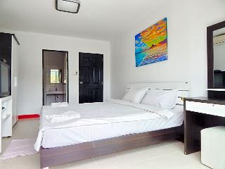 Jinta Andaman fotoÄŸrafÄ±