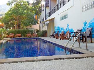 Jinta Andaman fotoÄŸrafÄ±