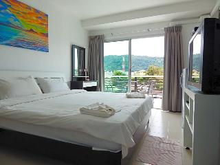 Jinta Andaman fotoÄŸrafÄ±