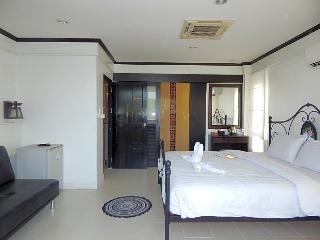Jinta Andaman fotoÄŸrafÄ±