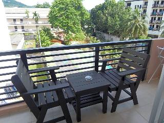 Jinta Andaman fotoÄŸrafÄ±