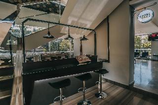 Primebiz Hotel Surabaya fotoÄŸrafÄ±