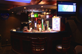 Orchid Hotel Deira Dubai fotoÄŸrafÄ±