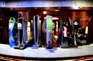 Orchid Hotel Deira Dubai fotoÄŸrafÄ±