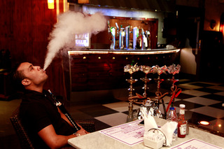 Orchid Hotel Deira Dubai fotoÄŸrafÄ±