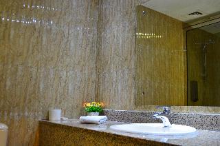 Orchid Hotel Deira Dubai fotoÄŸrafÄ±