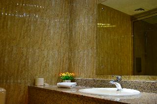 Orchid Hotel Deira Dubai fotoÄŸrafÄ±